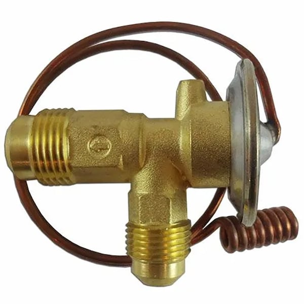 Aftermarket Expansion Valve A-207000453-AI - main